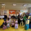 Dzień Bez Plecaka 2026r
